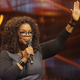 Illustration for article titled Oprah Doesnt Think Jimmy Iovine Is Sexist